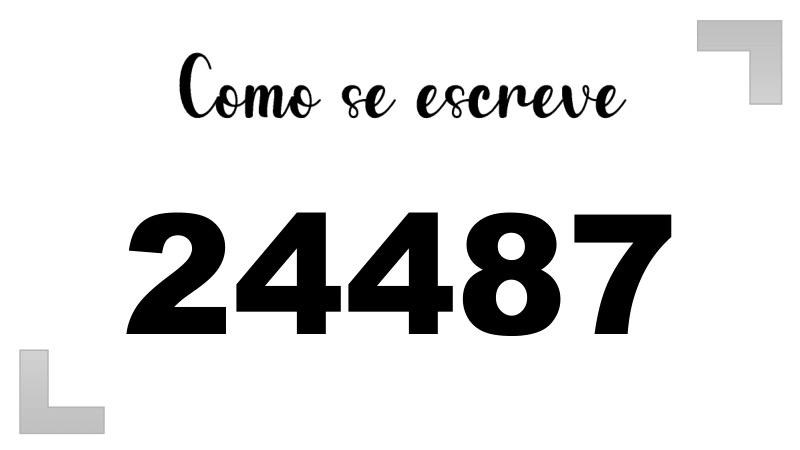 Imagem do número 24487