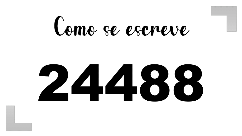 Imagem do número 24488