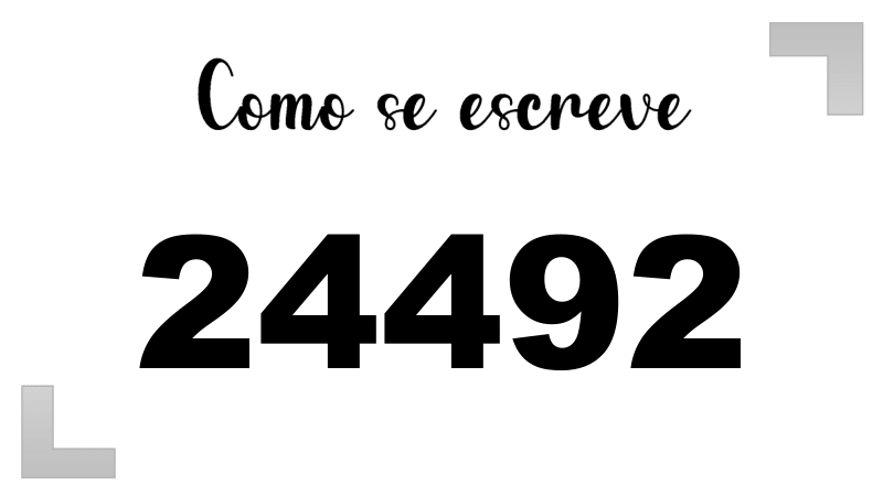 Imagem do número 24492