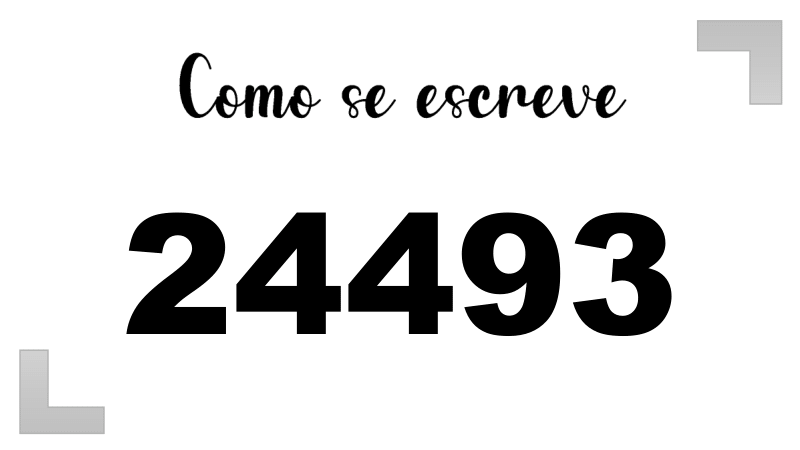 Imagem do número 24493
