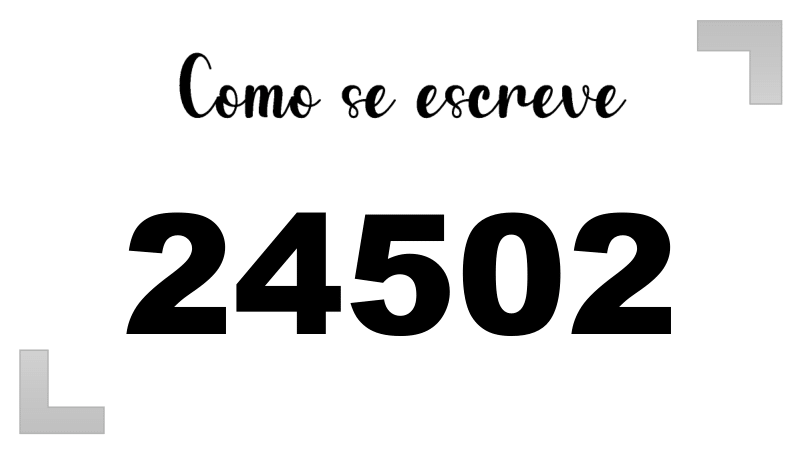 Imagem do número 24502