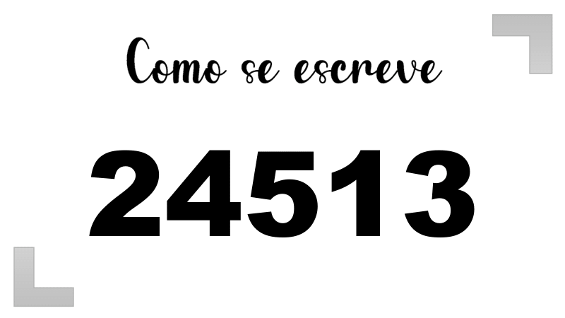 Imagem do número 24513