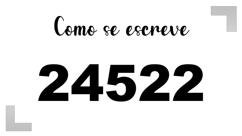 Imagem do número 24522