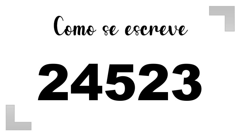 Imagem do número 24523