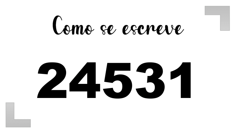 Imagem do número 24531