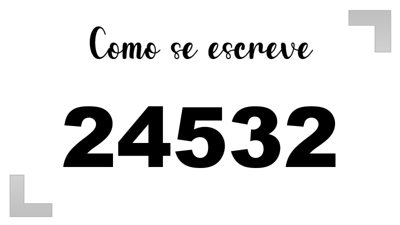 Imagem do número 24532