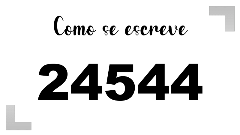 Imagem do número 24544