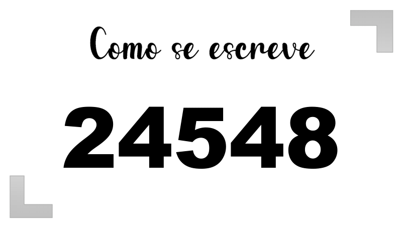 Imagem do número 24548
