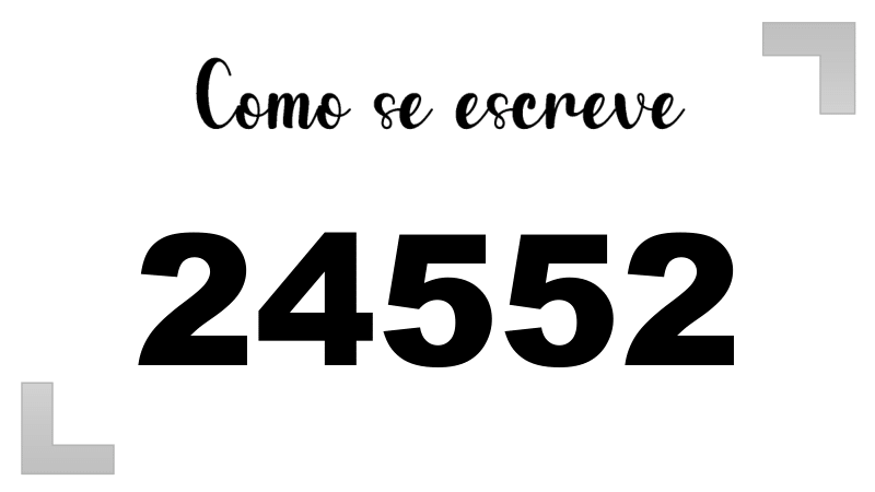 Imagem do número 24552