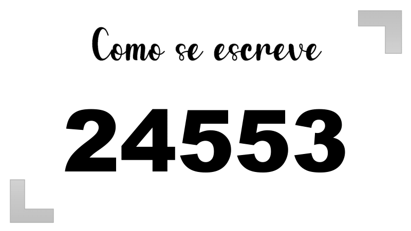 Imagem do número 24553