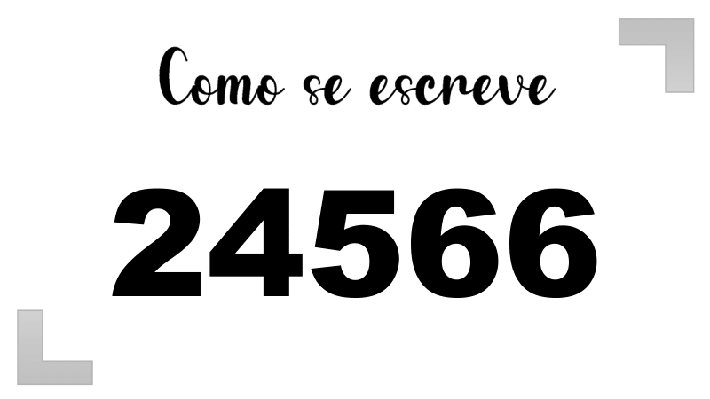 Imagem do número 24566