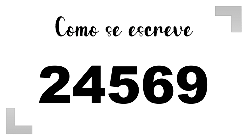 Imagem do número 24569