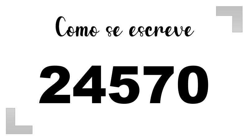 Imagem do número 24570