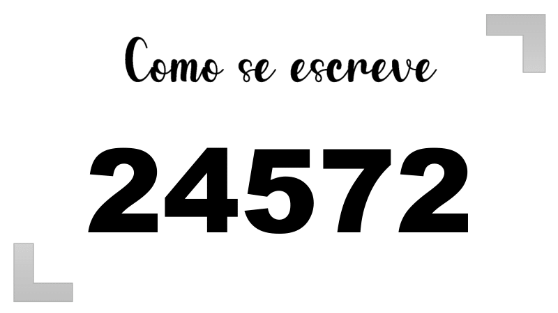 Imagem do número 24572