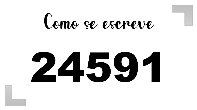 Imagem do número 24591