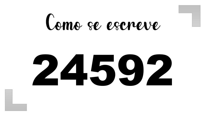 Imagem do número 24592