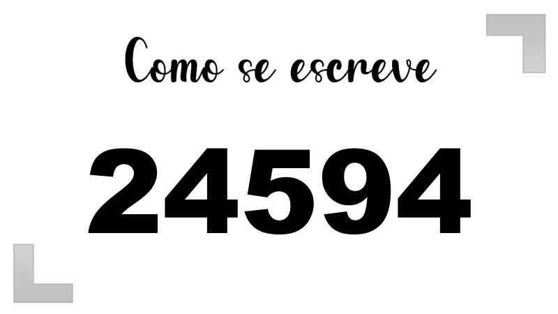 Imagem do número 24594