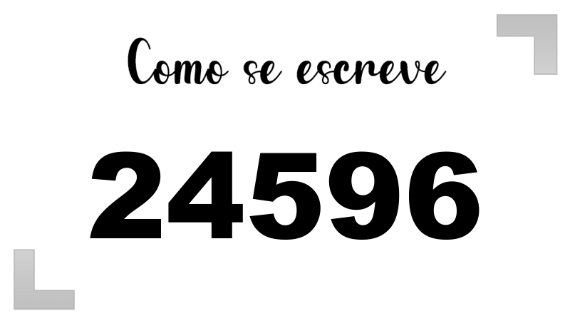 Imagem do número 24596