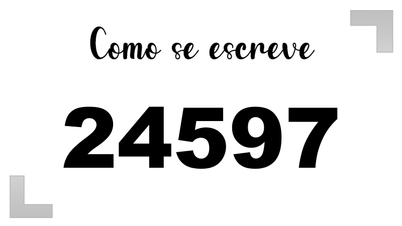Imagem do número 24597
