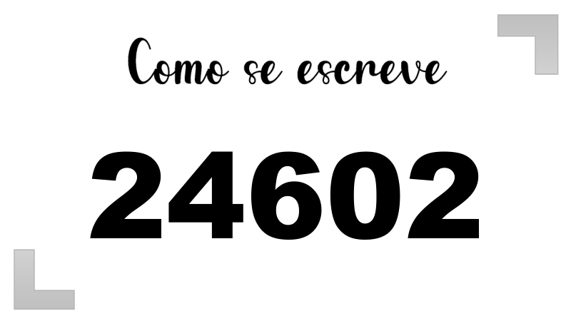 Imagem do número 24602