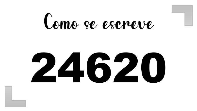 Imagem do número 24620