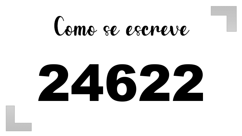Imagem do número 24622
