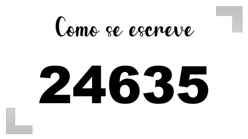 Imagem do número 24635