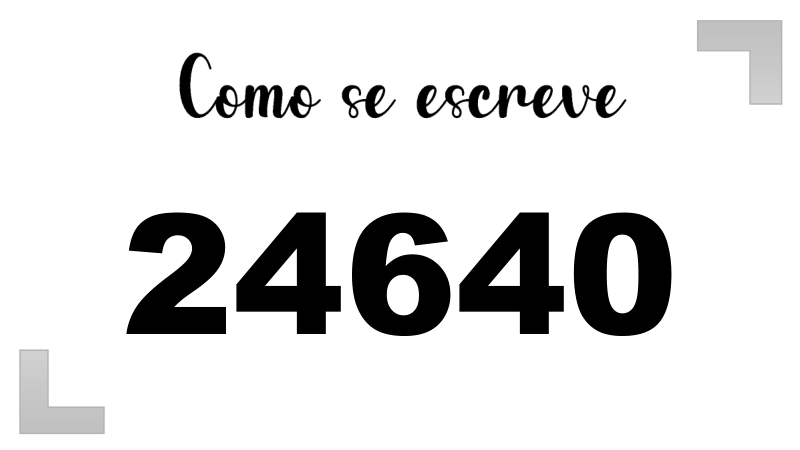 Imagem do número 24640