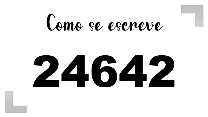 Imagem do número 24642
