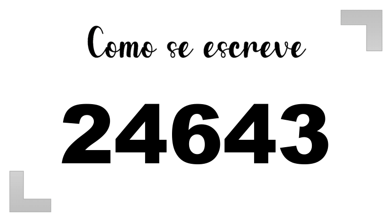 Imagem do número 24643
