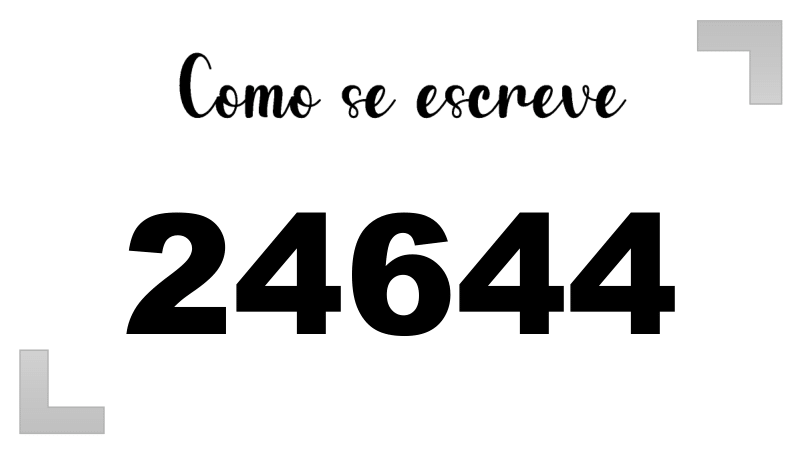 Imagem do número 24644