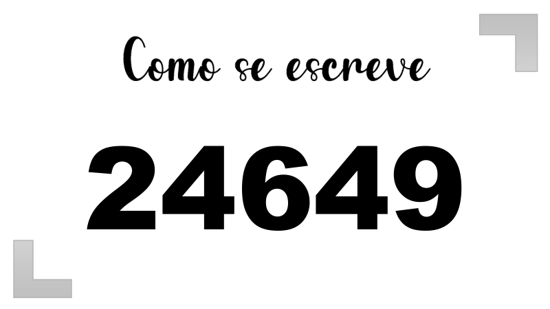 Imagem do número 24649
