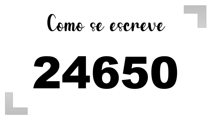 Imagem do número 24650