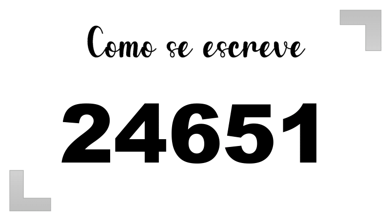 Imagem do número 24651