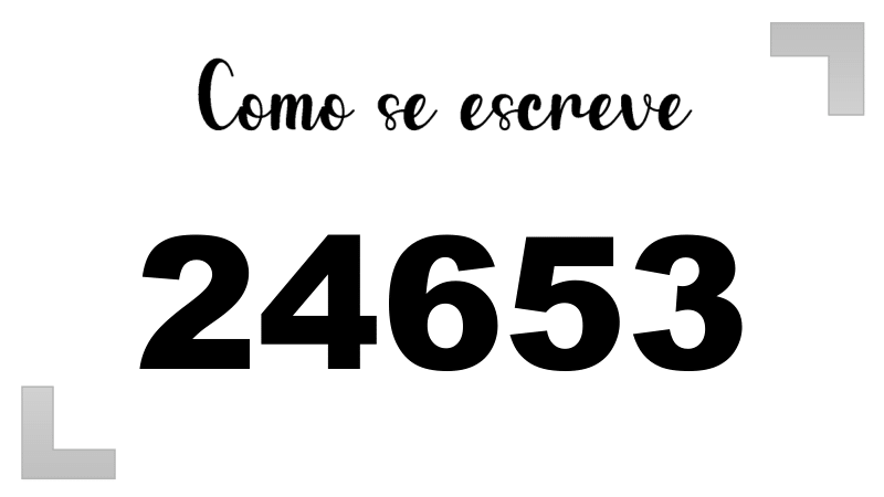 Imagem do número 24653