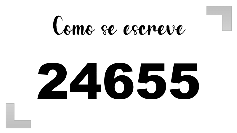 Imagem do número 24655