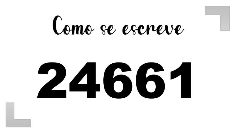 Imagem do número 24661