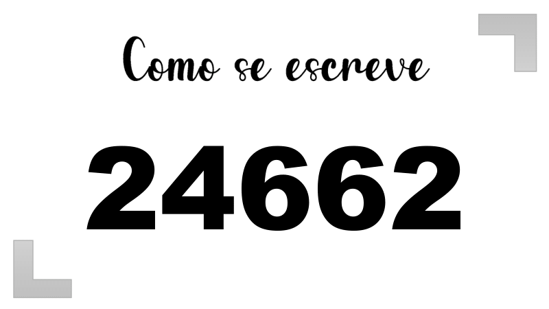 Imagem do número 24662