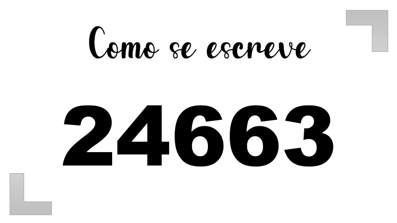 Imagem do número 24663