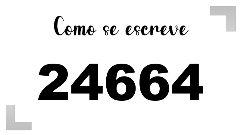 Imagem do número 24664