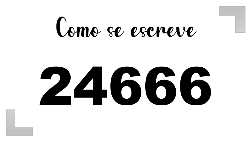 Imagem do número 24666