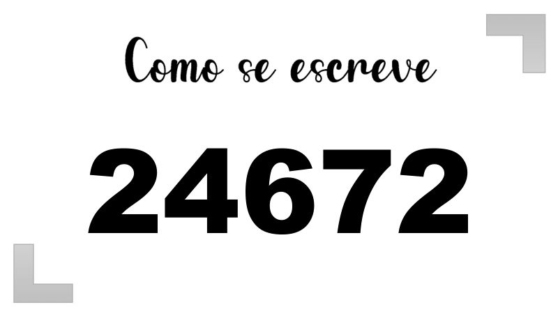 Imagem do número 24672
