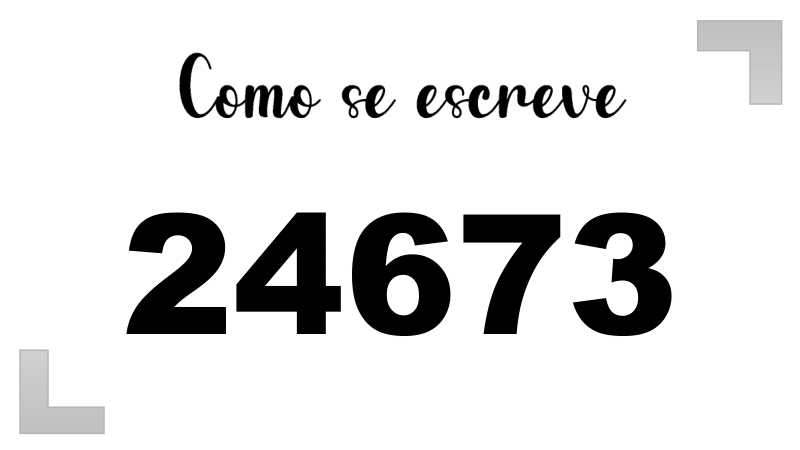 Imagem do número 24673