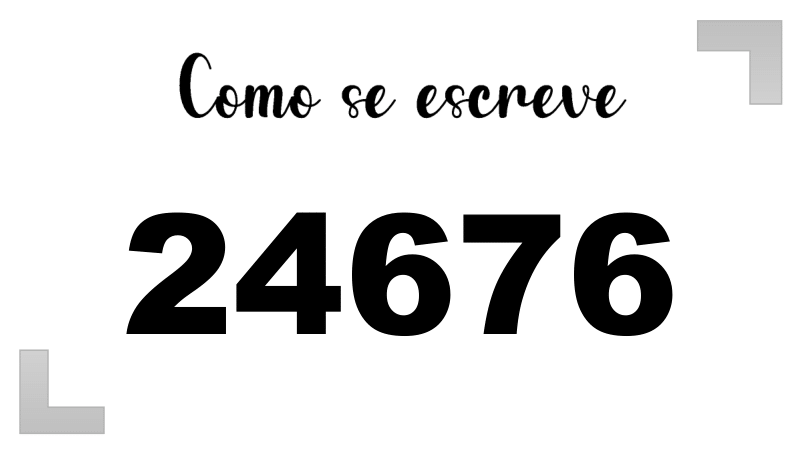 Imagem do número 24676
