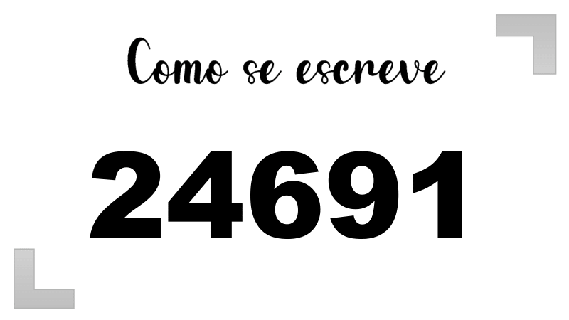 Imagem do número 24691