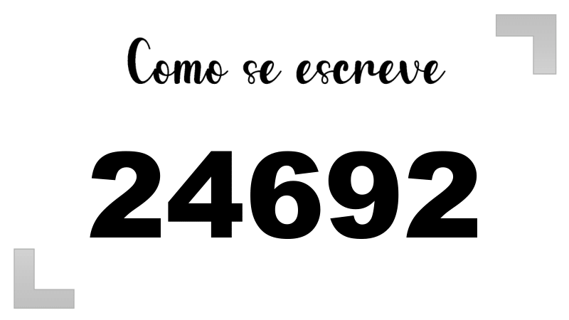 Imagem do número 24692