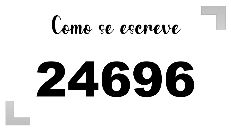 Imagem do número 24696