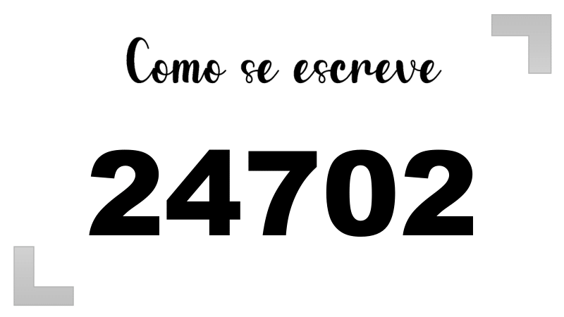Imagem do número 24702