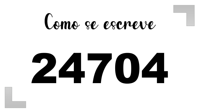 Imagem do número 24704