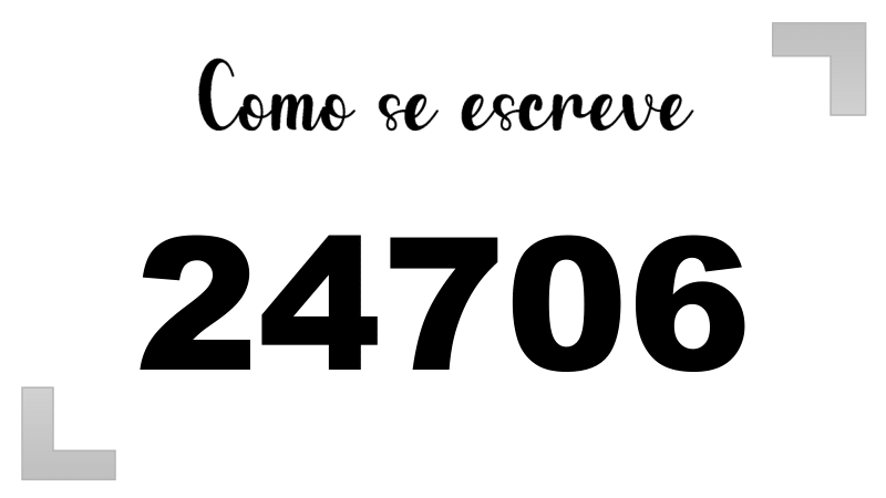Imagem do número 24706